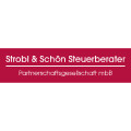 Strobl & Schön Steuerberater Partnergesellschaft mbB