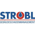 Strobl Service GmbH