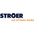 Ströer Deutsche Städte Media GmbH