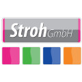 Stroh GmbH