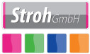 Bild: Stroh GmbH in Essen, Ruhr