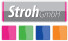 Bild: Stroh GmbH in Essen