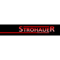 Strohauer GmbH