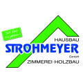 Strohmeyer Hausbau GmbH