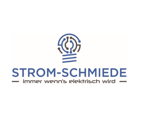 Firmenlogo