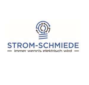 Firmenlogo