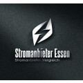 Stromanbieter Deutschland