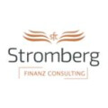 Stromberg Finanz Consulting GmbH