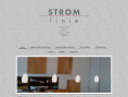 https://www.stromlinie.net