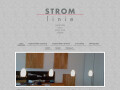 Bild: STROMlinie Roland Hoffmann GmbH in Düsseldorf