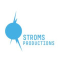 Stroms Productions Thomas Enbergs
