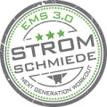 Stromschmiede GmbH