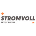 Stromvoll GmbH