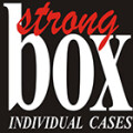 Strongbox Inh. Thomas Stresing