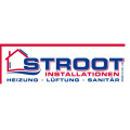 Stroot Installationen GmbH