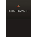 Strothmann IT