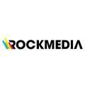 Struck Rockmedia GbR
