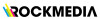Bild: Struck Rockmedia GbR