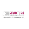 Structura GmbH Technische Dokumentation