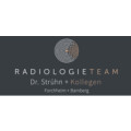 Strühn Ralph Dr.med. - Radiologie - MRT - CT - Nuklearmedizin