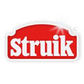 Struik Foods Berlin GmbH