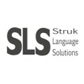 Struk Language Solutions