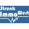 Strunk ImmoWert