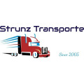Strunz Transporte GmbH