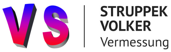 Logo Struppek Volker Öffentlich bestellter Vermessungsingenieur in Gelsenkirchen
