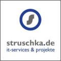 Struschka Metallverarbeitung GmbH