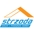 Strzoda Dach + Fassade GmbH