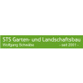 STS Garten-u. Landschaftsbau