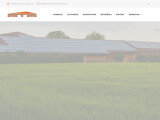 http://solartechnikschneider.de