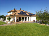 Bild: STS Solar Technik Schneider in Neukirchen, Erzgebirge