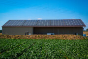 Bild: STS Solar Technik Schneider in Neukirchen, Erzgebirge