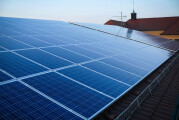 Bild: STS Solar Technik Schneider in Neukirchen, Erzgebirge