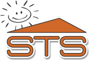 Bild: STS Solar Technik Schneider in Neukirchen, Erzgebirge