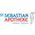 St.Sebastian-Apotheke, Harald Vestner