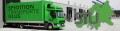 Logo STU Spedition Transporte Ulus