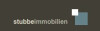 Bild: Stubbe Immobilien e.K.