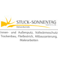 Stuck Sonnentag GmbH & Co. KG