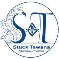 Stuck-Tawana