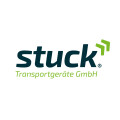 Stuck Transportgeräte GmbH®