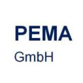 Stuckateur Pema GmbH