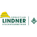 Stuckateurbetrieb Sebastian Lindner GmbH