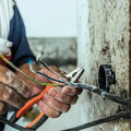 Stucke GmbH Co. KG Elektrobetrieb, Sanitär, Heizung