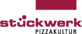 Bild: Stückwerk Pizzakultur in Leverkusen