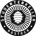 Studentenkeller Rostock