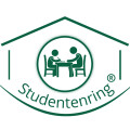 STUDENTENRING, Nachhilfe in Jena zu Hause oder online