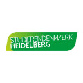 Studentenwerk Heidelberg Anstalt des öffentlichen Rechts Jobvermittlung